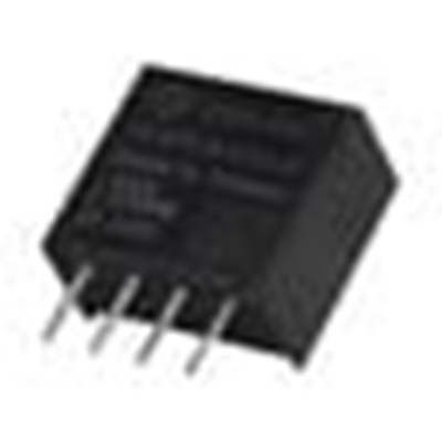 DRS1-5-S3-S Bel product image